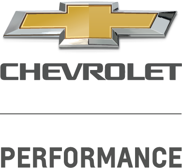 Chevrolet_Performance_Tilted_Stacked_Brandmark