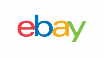 eBay-Logo-Padded-1600x900