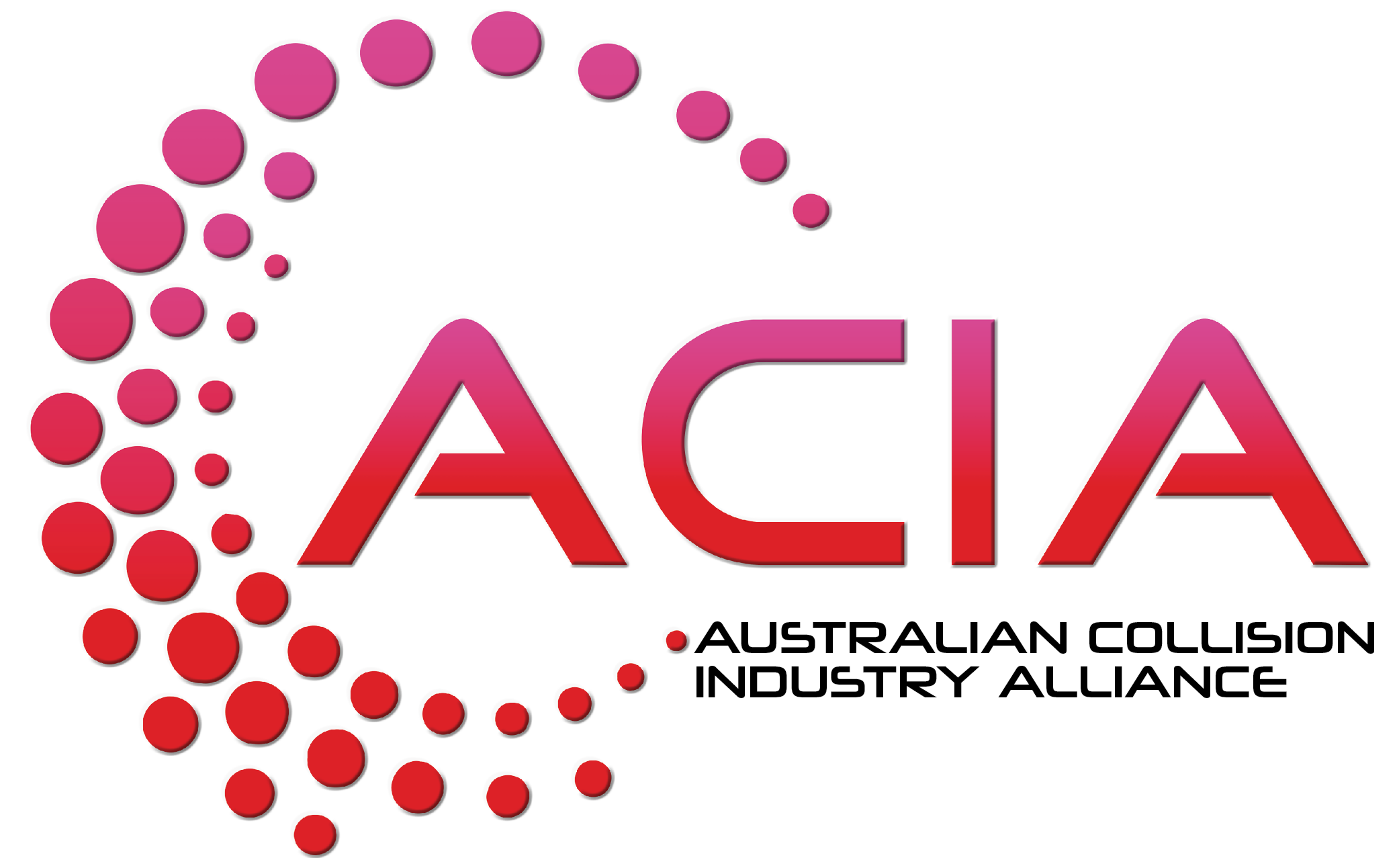 ACIA logo - PRIMARY