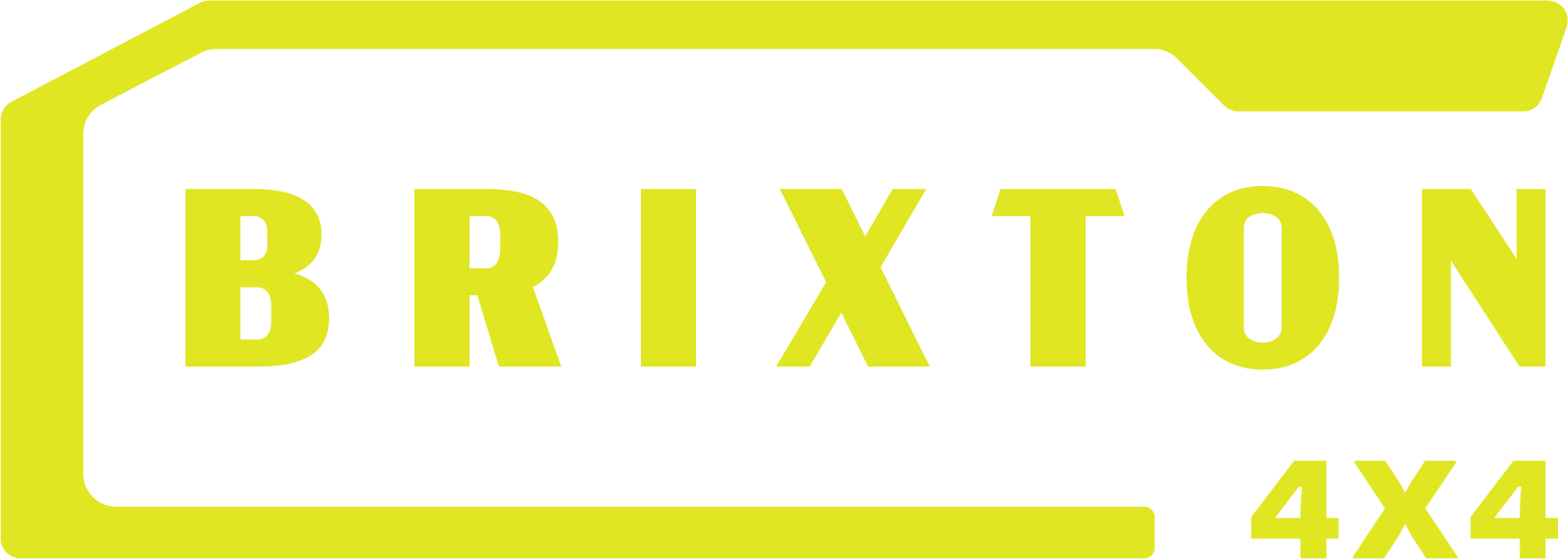 Brixton_Logo_Lime_