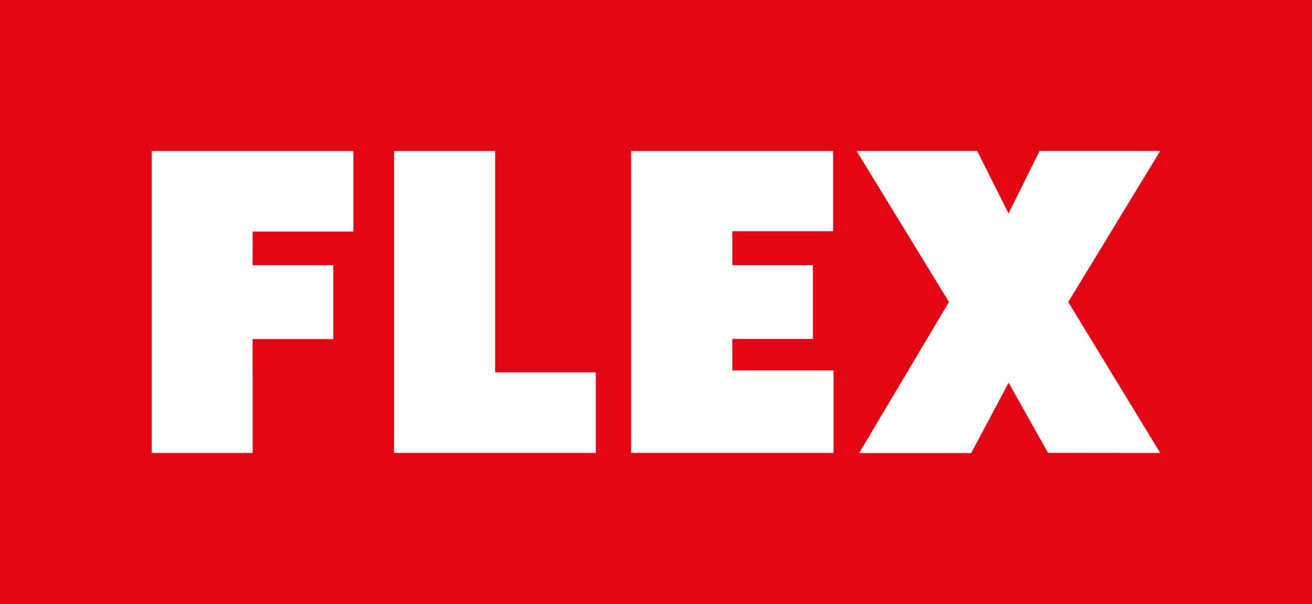 Logo_Flex_sw_01