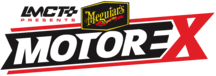 MotorexLogos