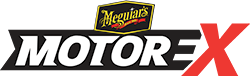 meguiars motorex logo level raster no red bars-250px