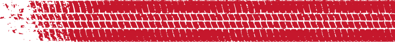 tyretreadleft-800 tyretreadleft-800