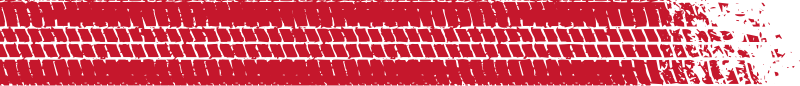 tyretreadright-800 tyretreadright-800