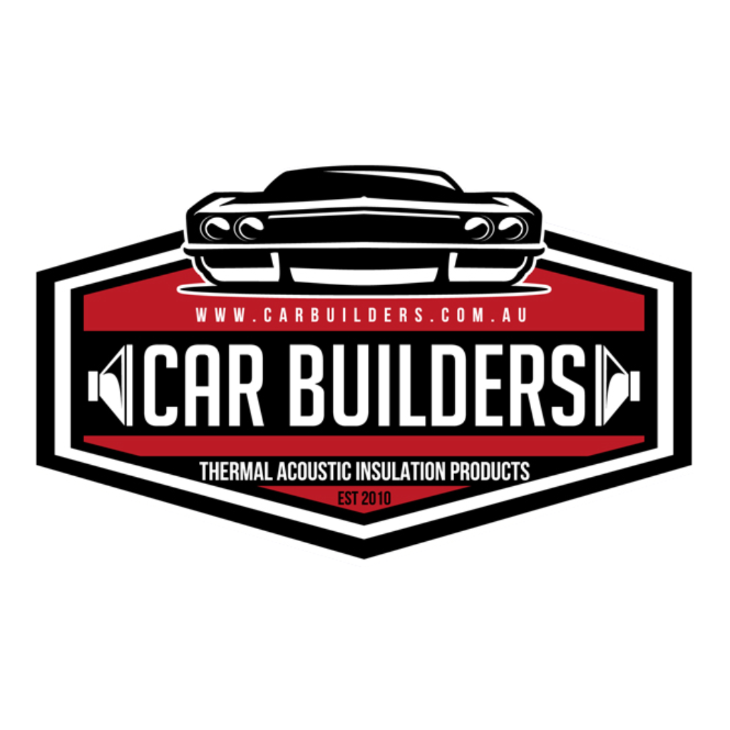 Car Builders