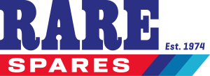 RareSpares_Logo_RGB_RGB RareSpares_Logo_RGB_RGB