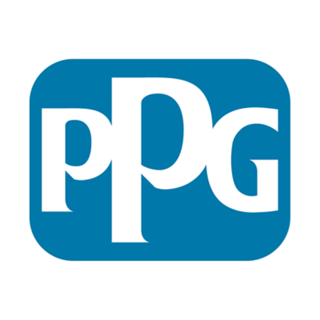 PPG Industries Pty Ltd