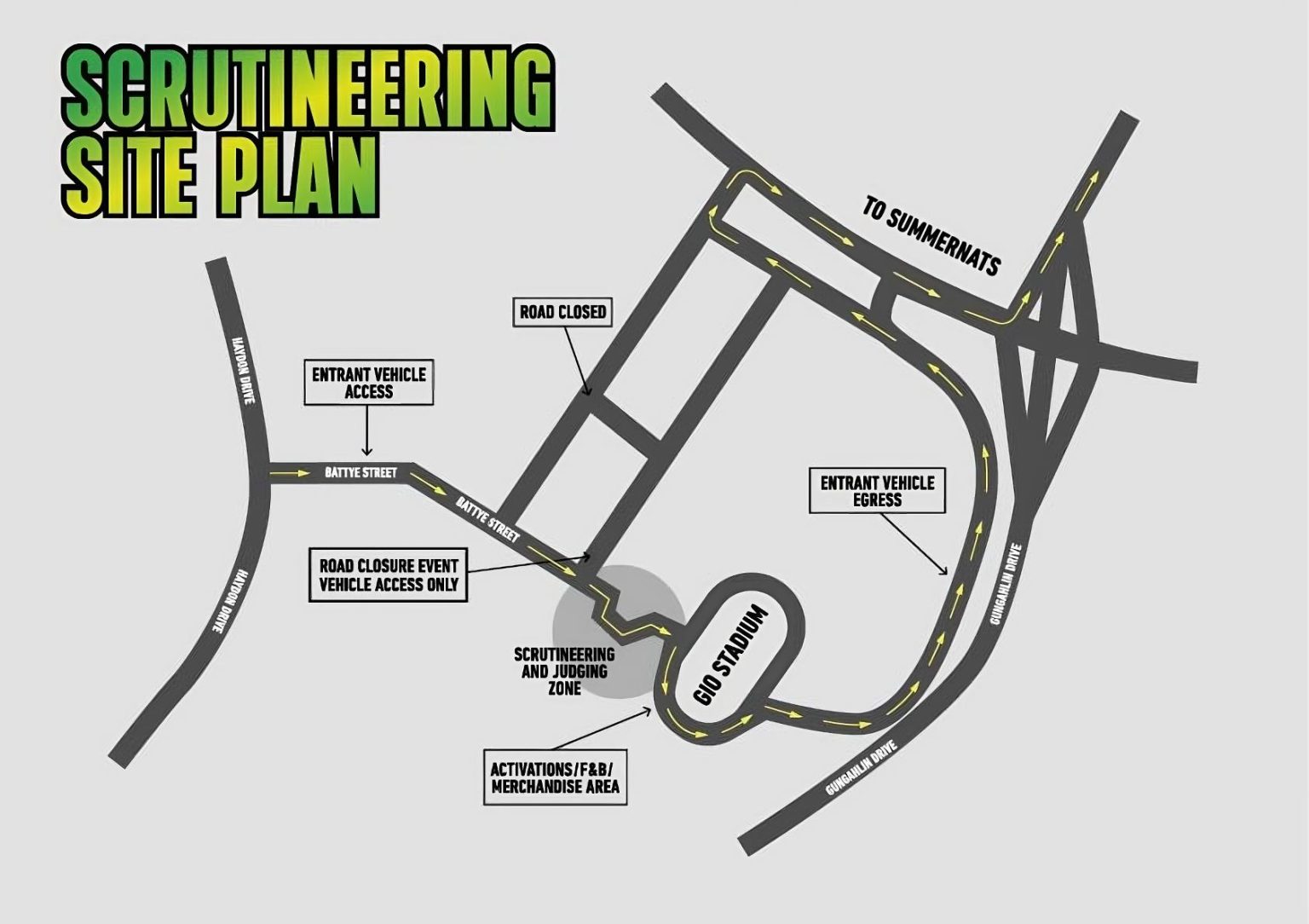 SN36_SCRUTINEERING_MAP_HIGH-RES-1536x1084