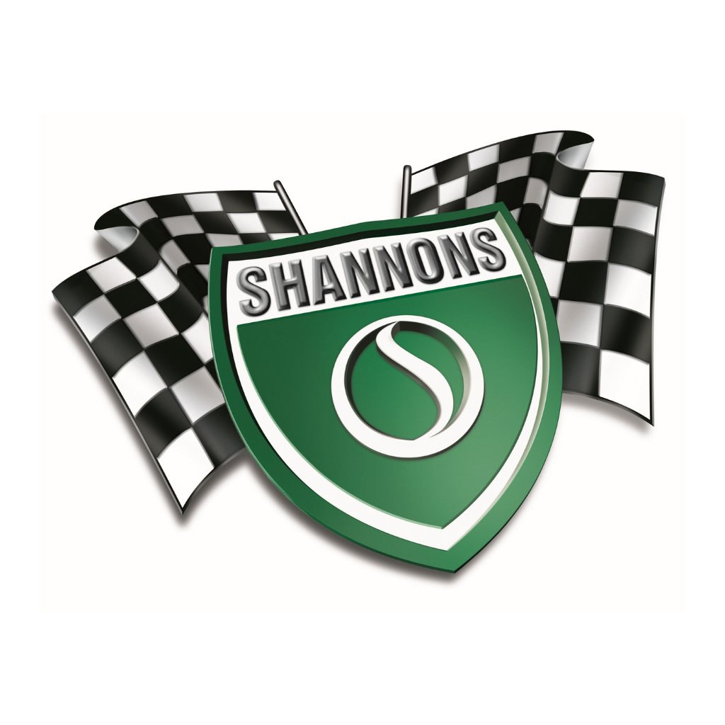 Shannons Insurance