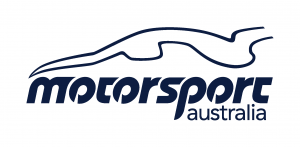 motorsport-australia_logo_pms282-300x147