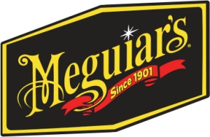 meguiars