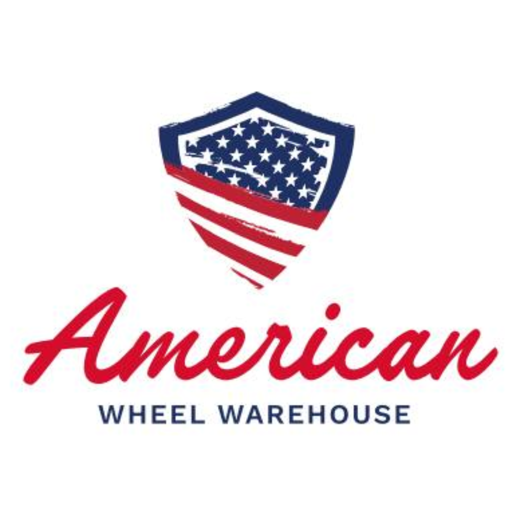 American Wheel House