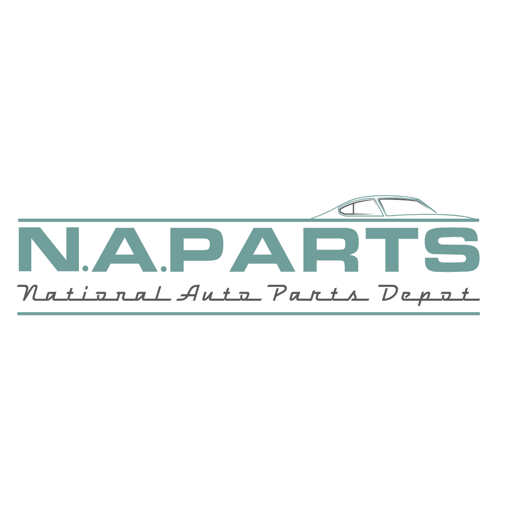 National Auto Parts Depot