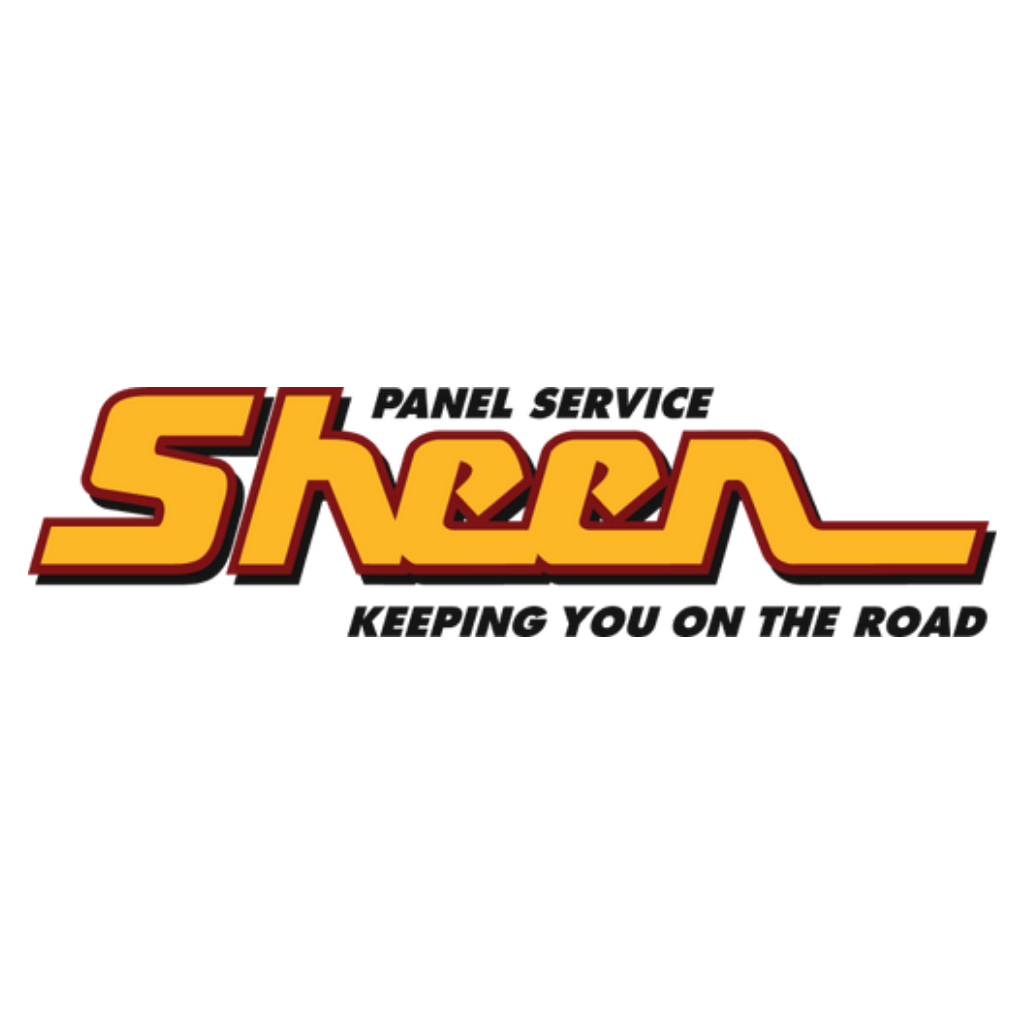 Sheen Panel Service