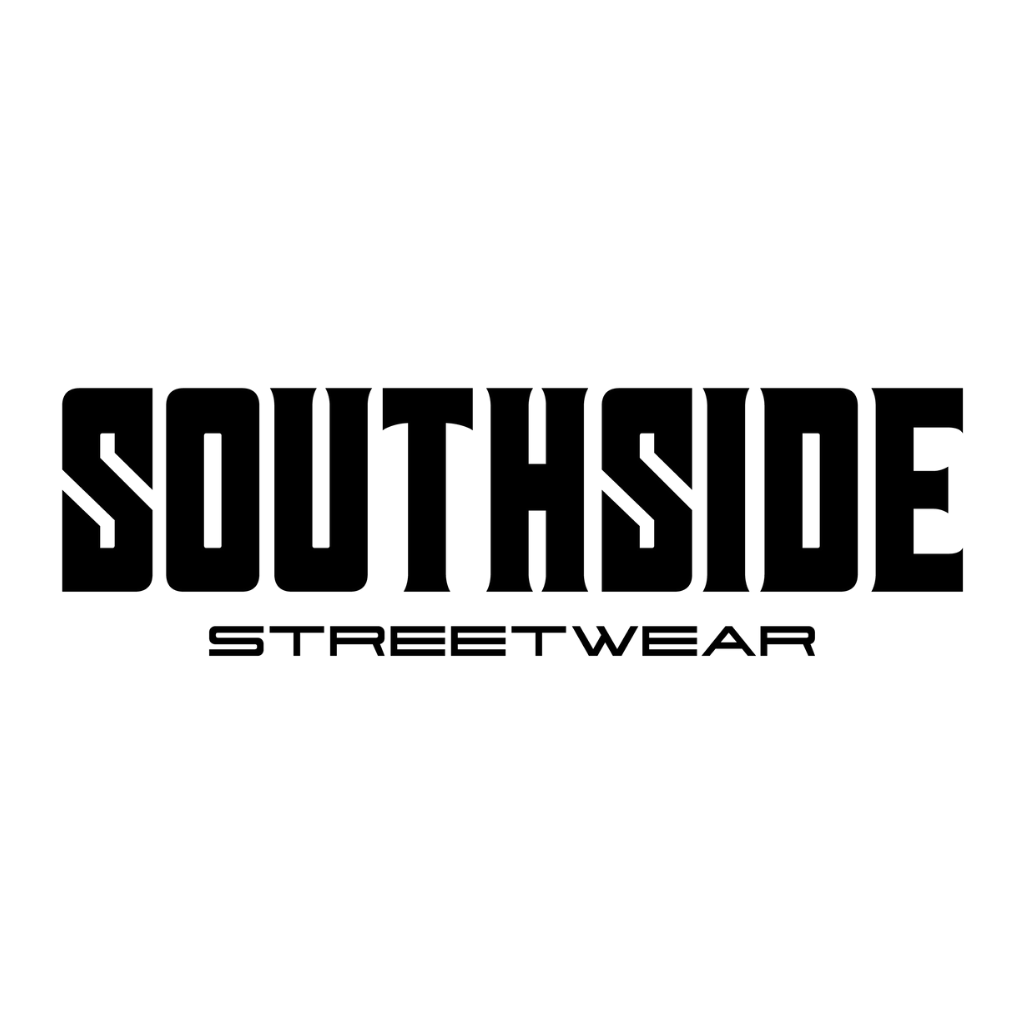 Southside Streetwear