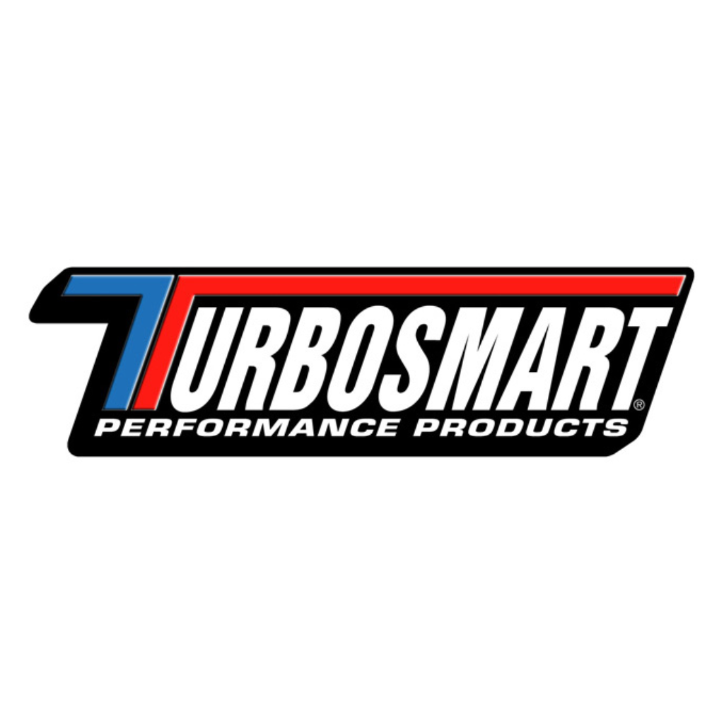 Turbosmart