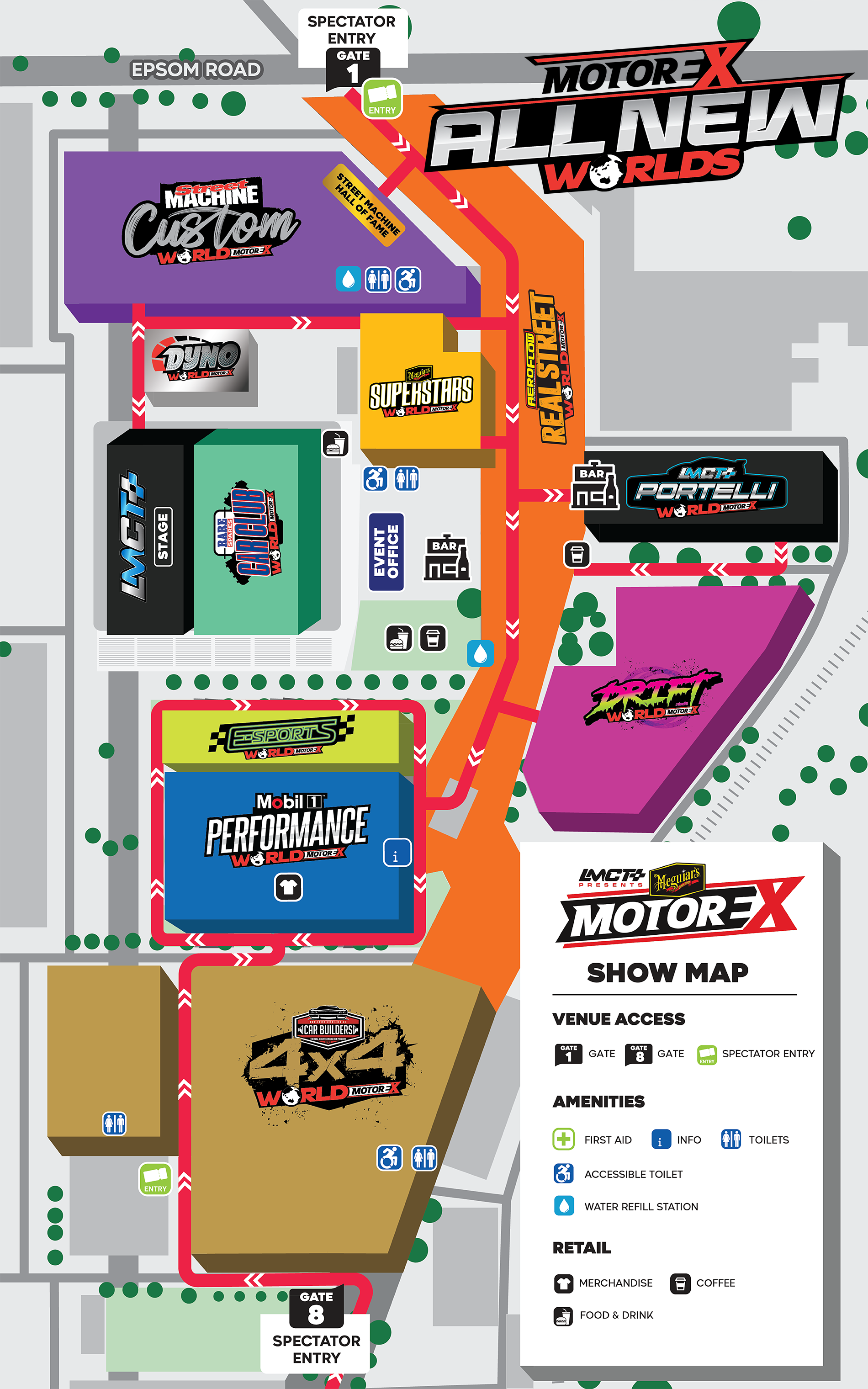 WORLDS_MEX23_DesktopMap_V6.2_(mobile)-lores