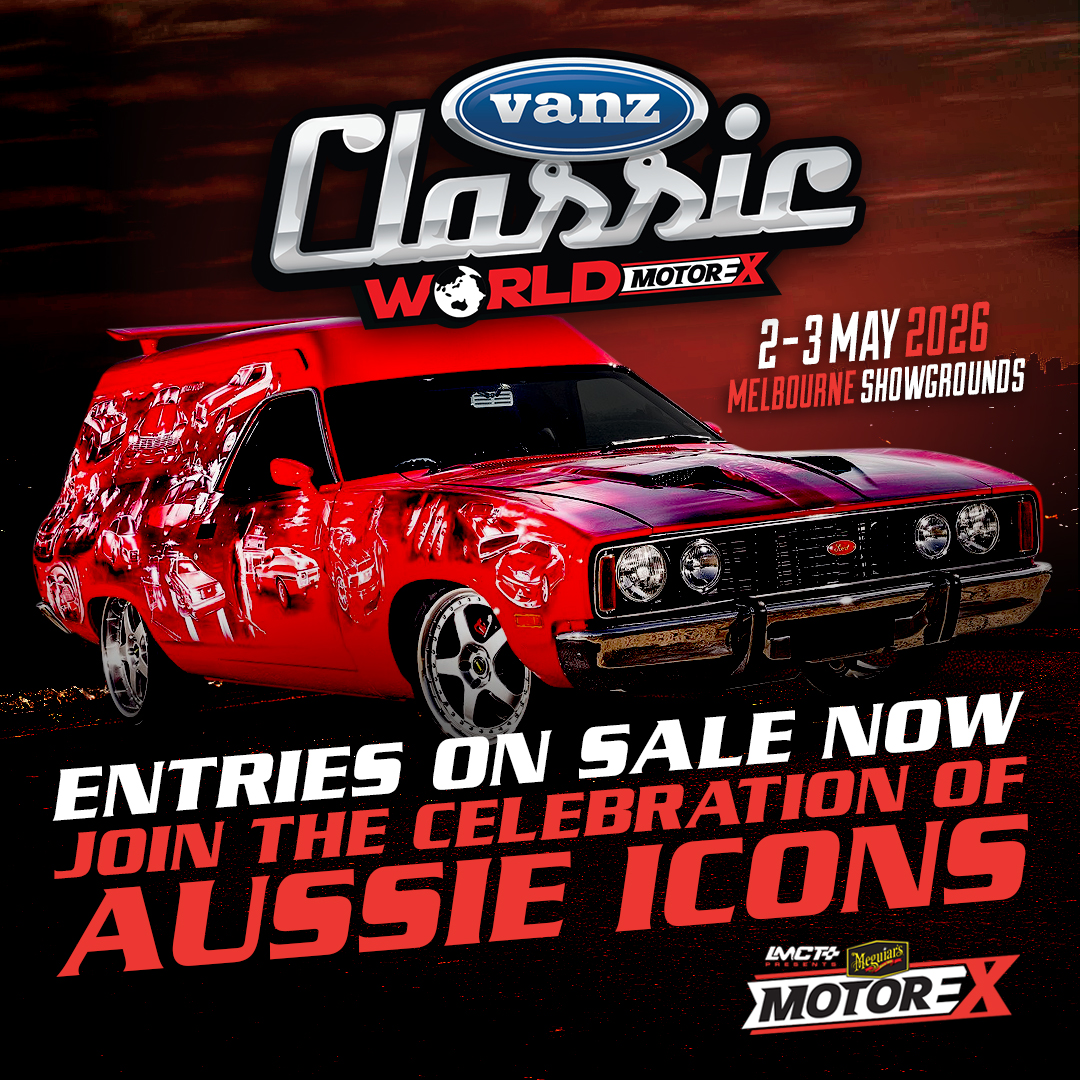 VansCLASSIC_1080x1080_NoFORD VansCLASSIC_1080x1080_NoFORD