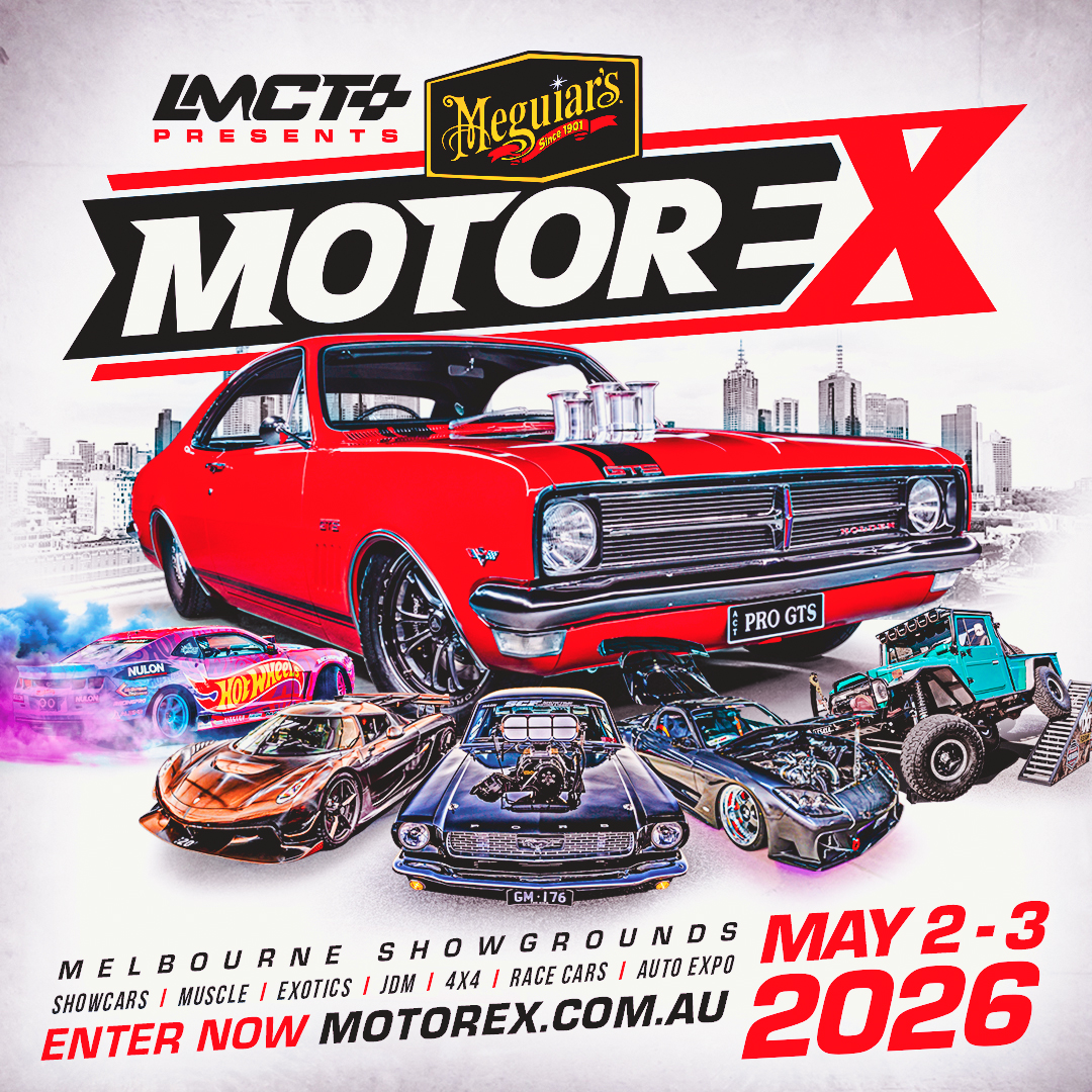 MOTOREX26_1080x1080_ENTER