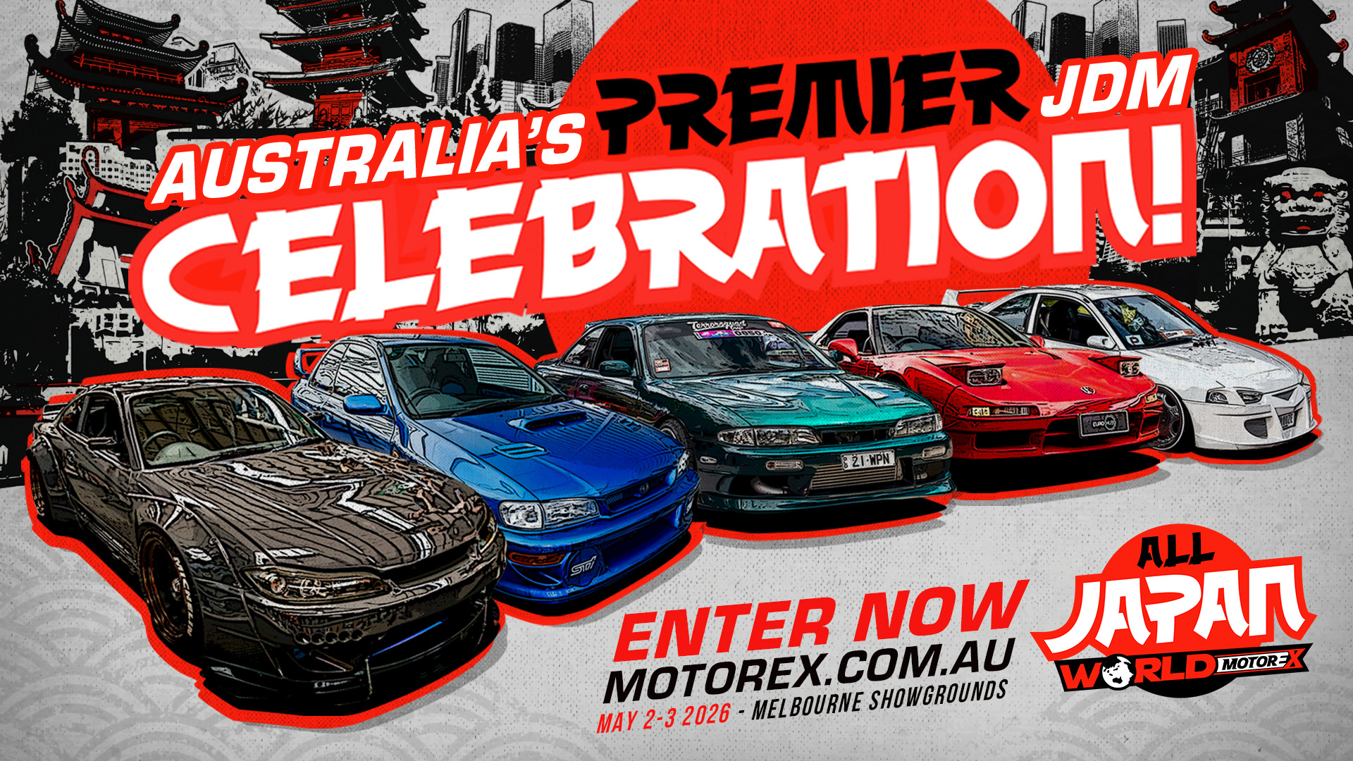 MEX_WESTERNISEDJAPAN_ENTERNOW_1920x1080 (1)