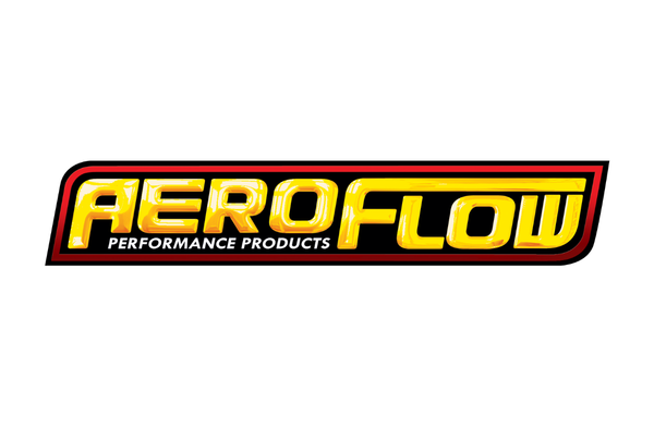 Aeroflow Performance Parts