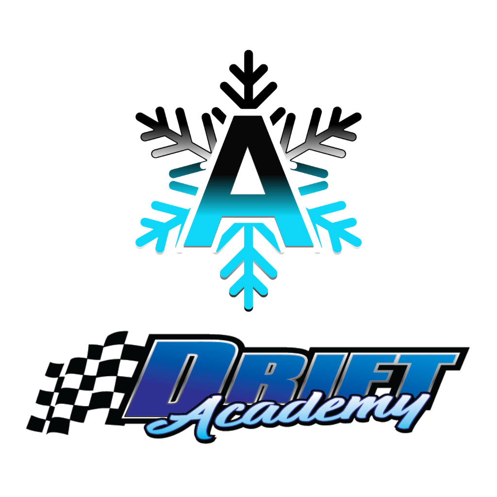 Drift Academy / Arktic Motorsport