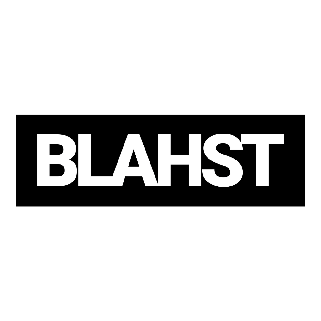 BLAHST