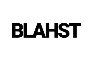 BLAHST