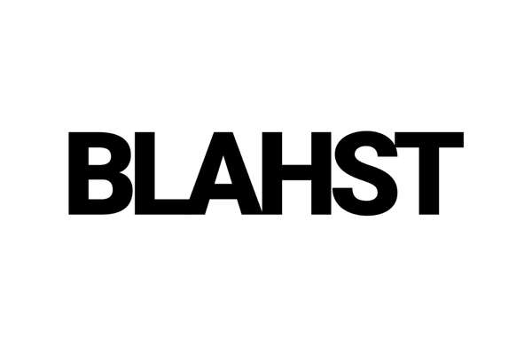 BLAHST