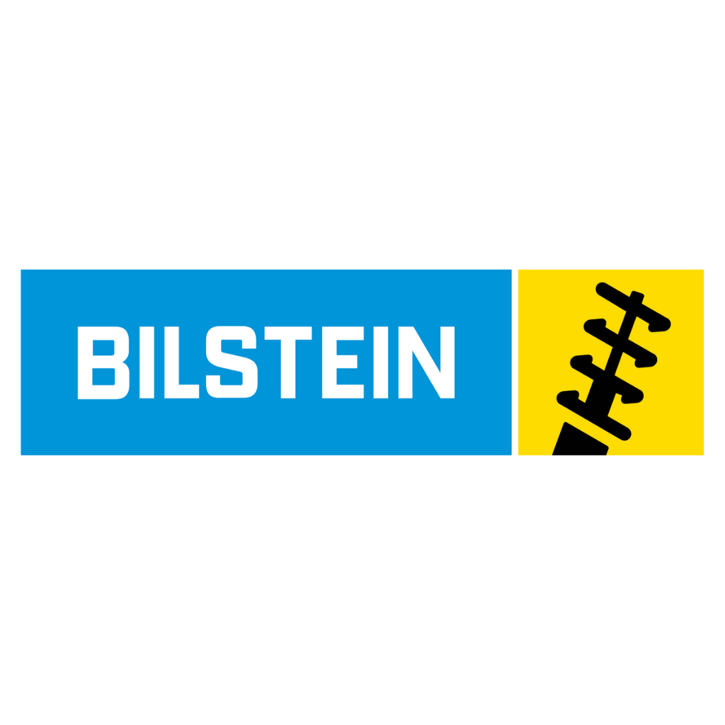 Bilstein