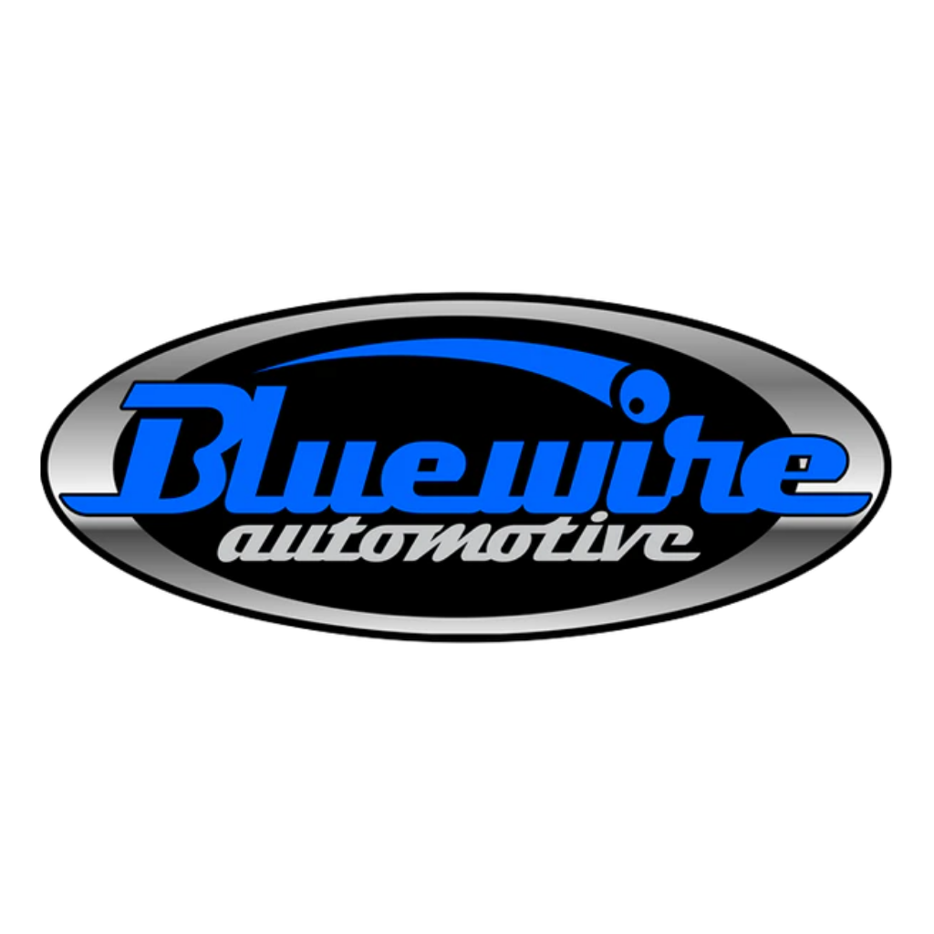Bluewire Automotive