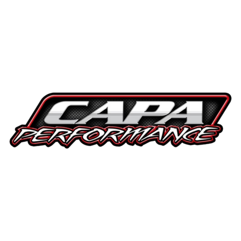 CAPA Performance
