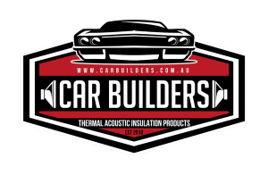 Car Builders