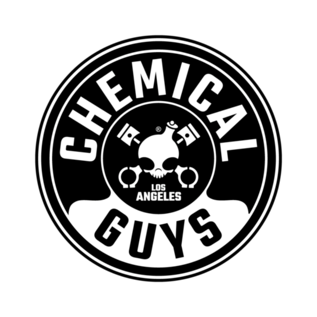 Chemical Guys