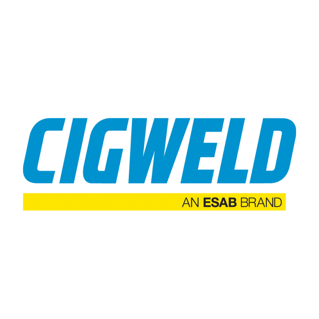 CIGWELD