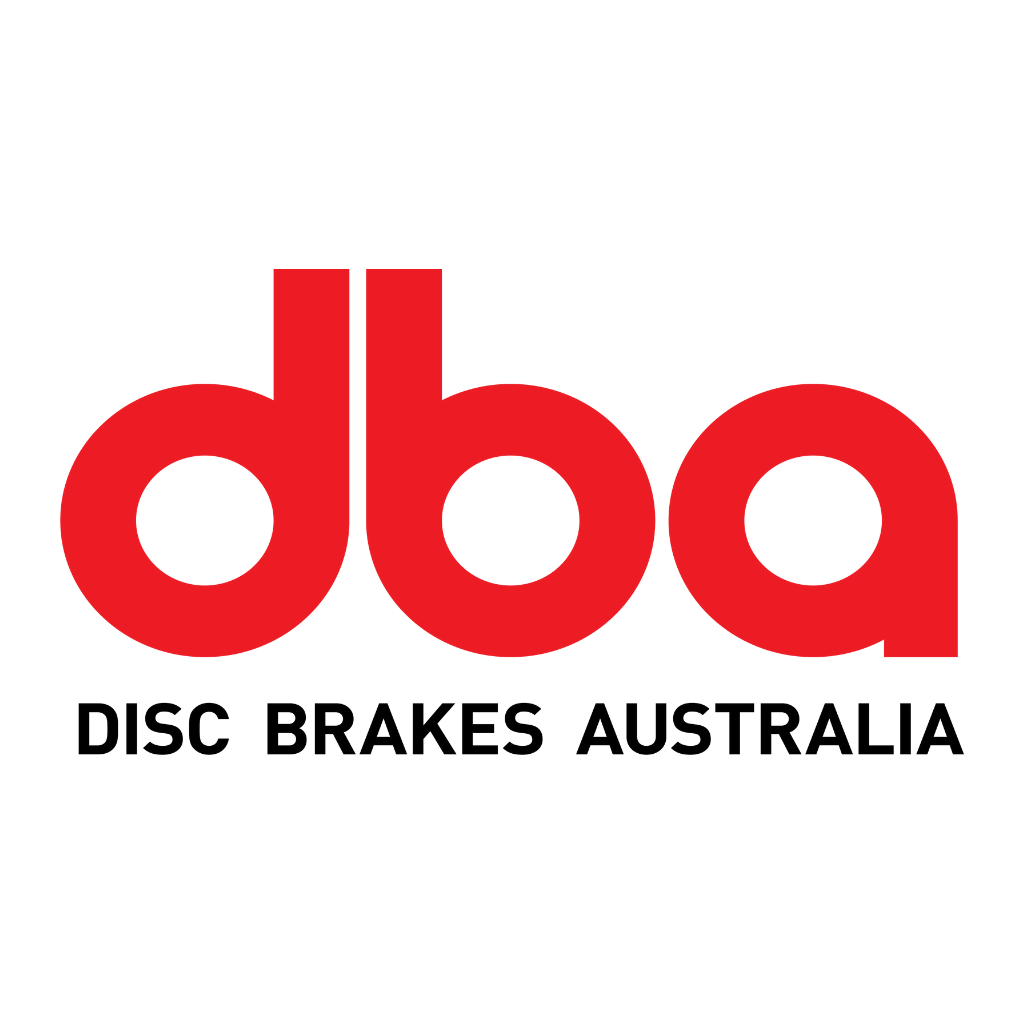 Disc Brakes Australia