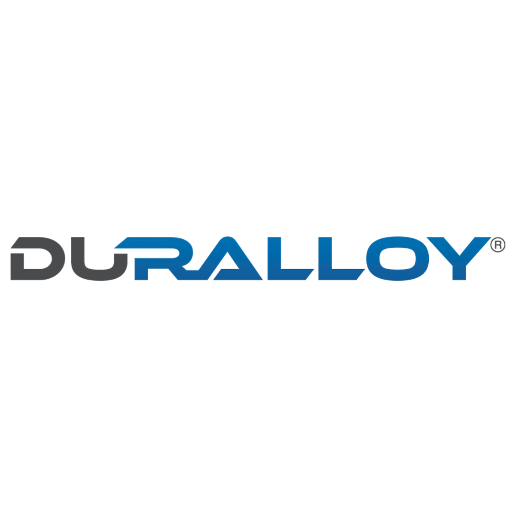 Duralloy Industrial Supplies