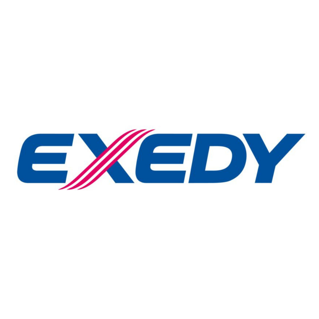 EXEDY