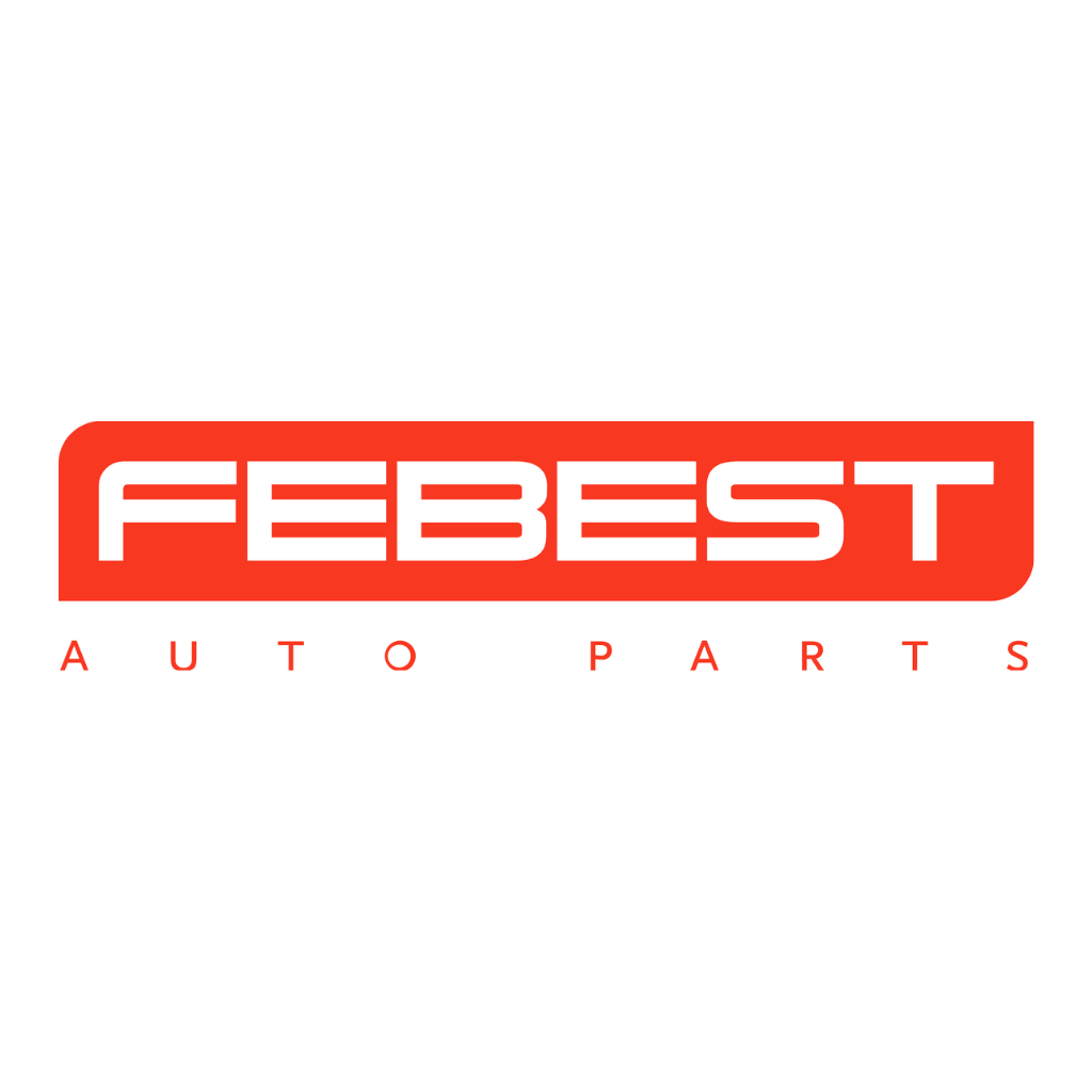 Febest Auto Parts