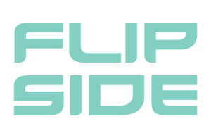 Flip Side