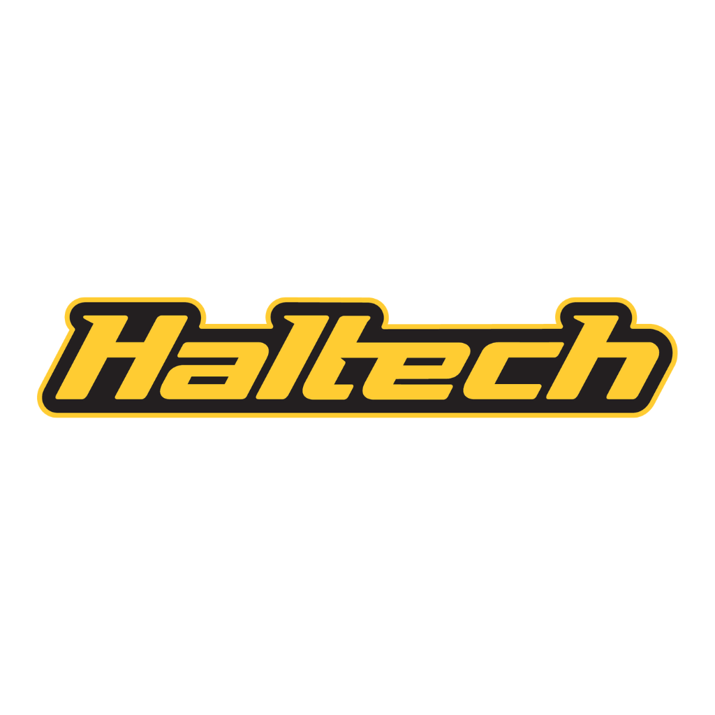 Haltech