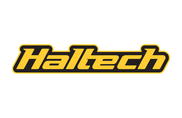 Haltech