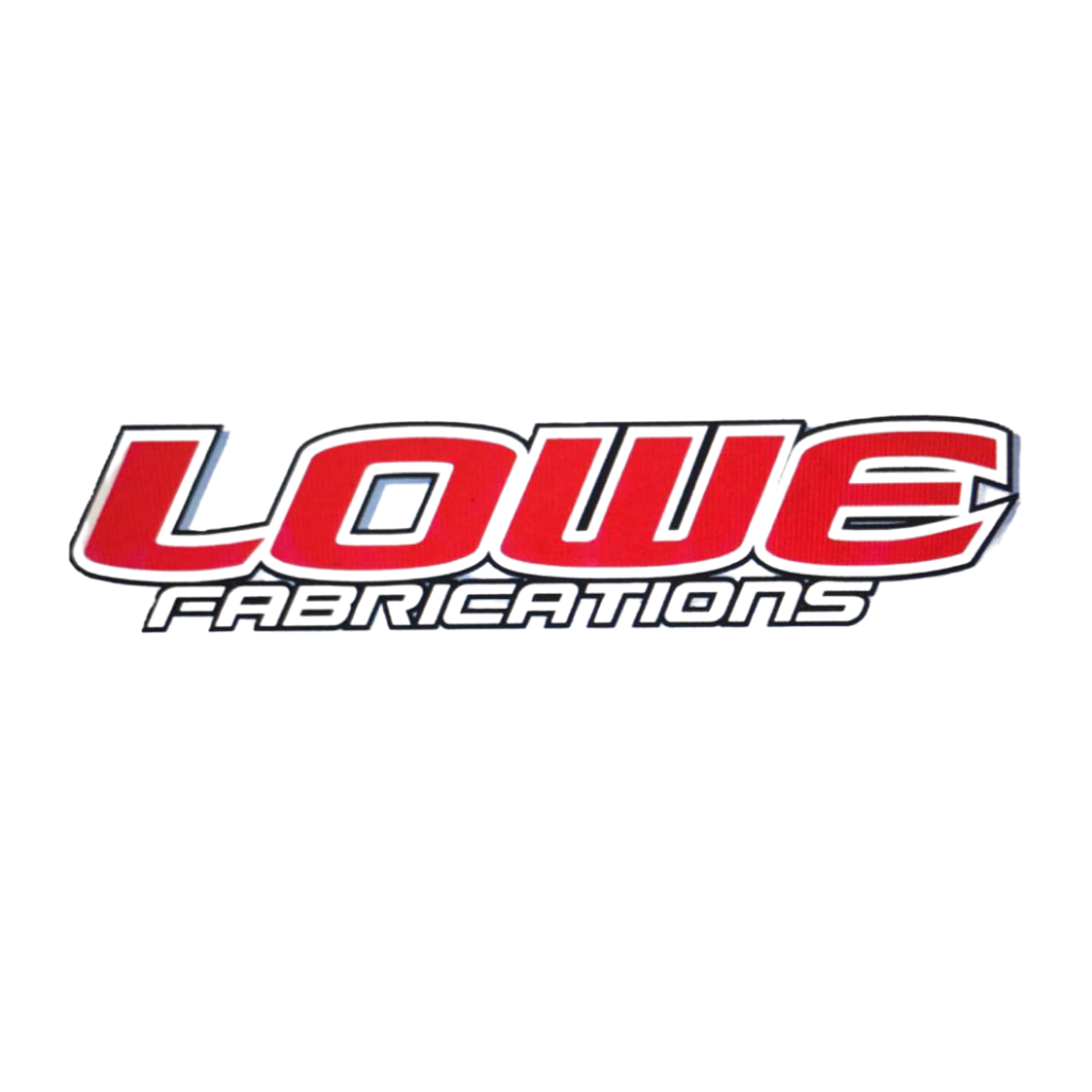 Lowe Fabrications
