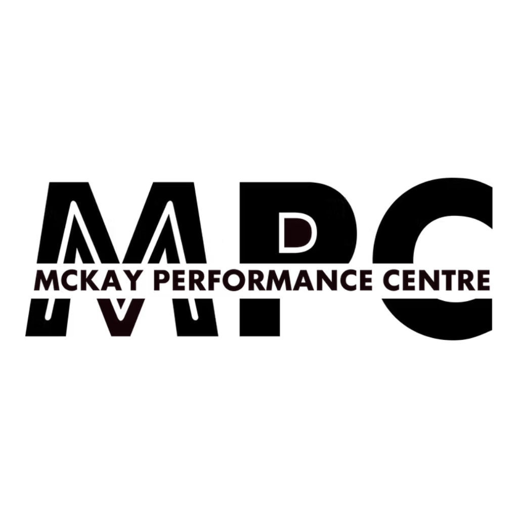 McKay Performance Centre