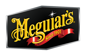 Meguiar's
