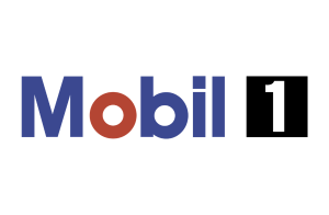 Mobil 1