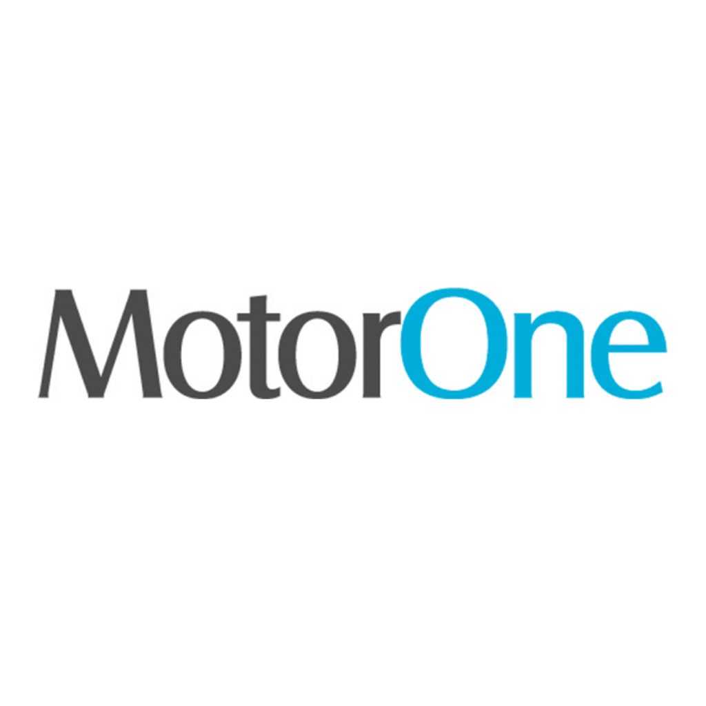 MotorOne Group