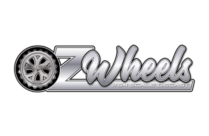 OzWheels