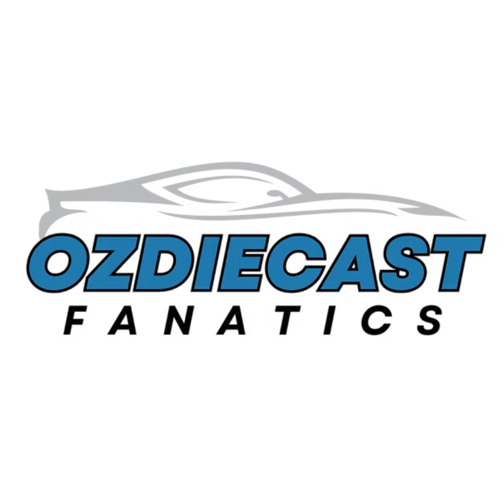 OzDiecast Fanatics